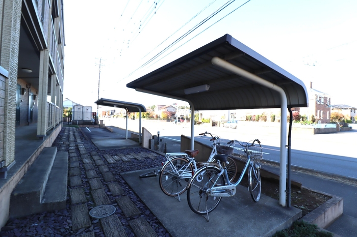 15/20 その他画像