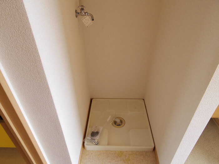 16/20 その他画像