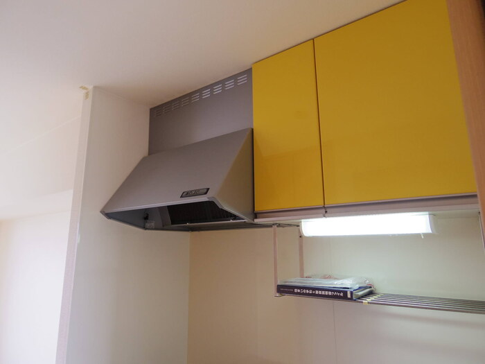 17/20 その他画像