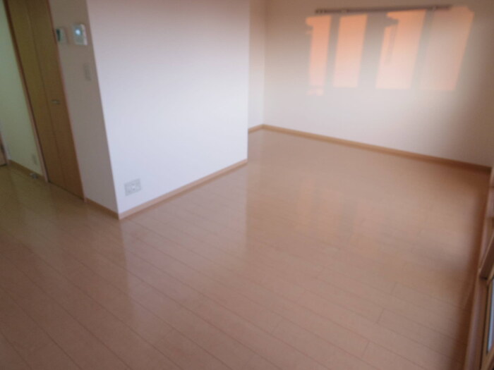 18/20 その他画像