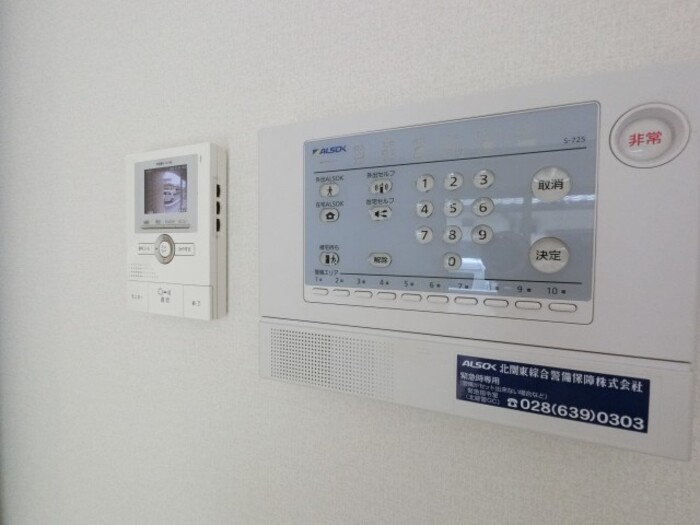 14/28 その他画像