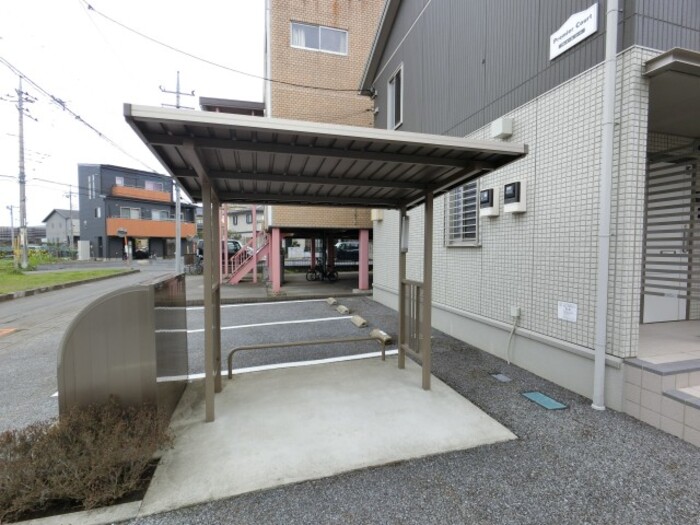 15/28 その他画像