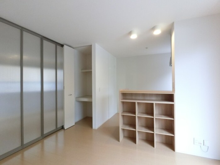 17/28 その他画像