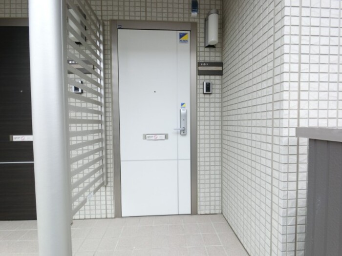 18/28 その他画像