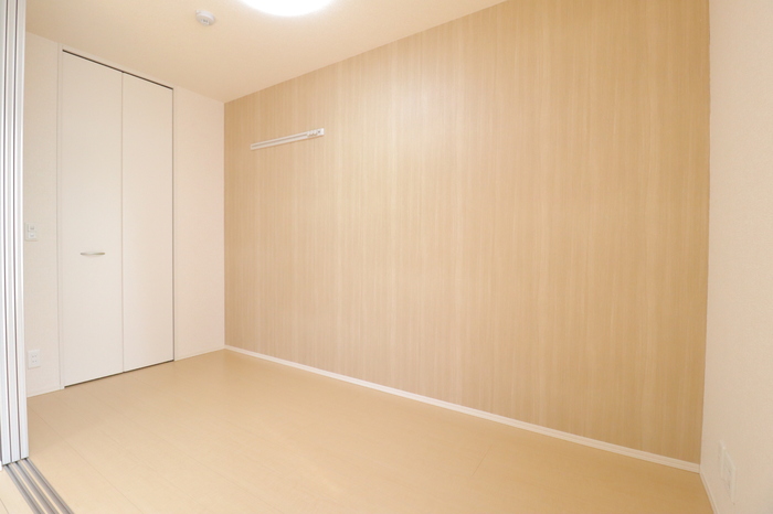 4/27 リビング/ダイニング