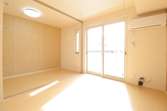 5/27 リビング/ダイニング