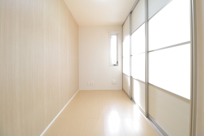 7/27 リビング/ダイニング