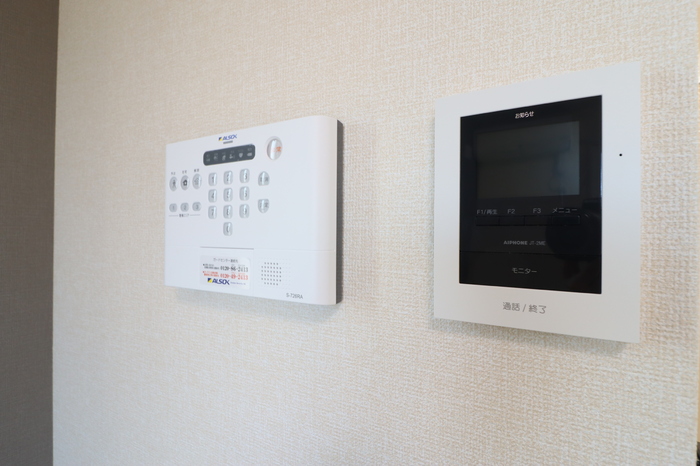 15/20 その他画像