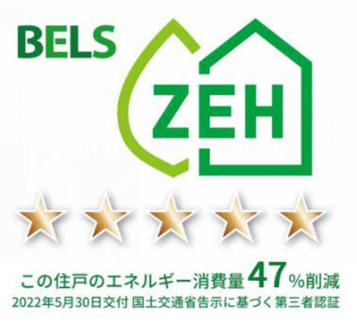16/20 その他画像