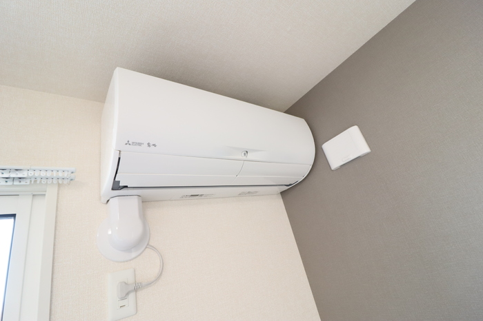 18/20 その他画像