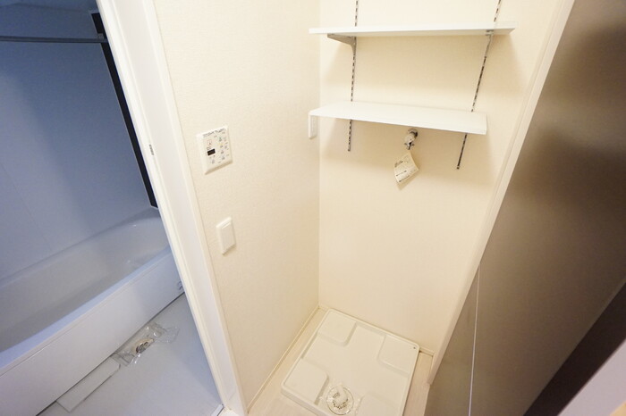 17/20 その他画像