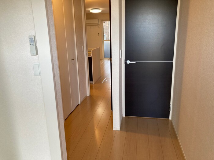 18/20 その他画像