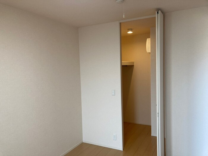 19/20 その他画像