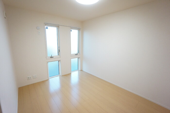 20/20 その他画像