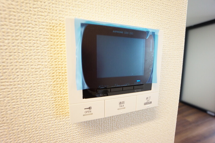 12/17 その他画像