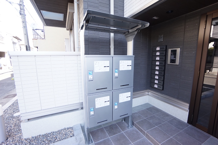 13/17 その他画像