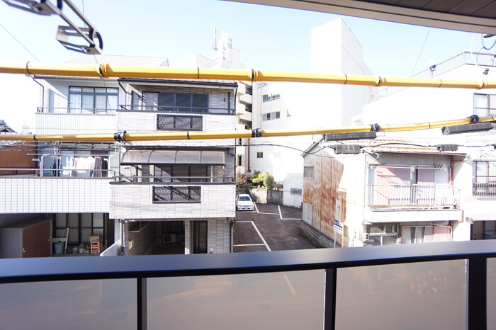 14/17 その他画像