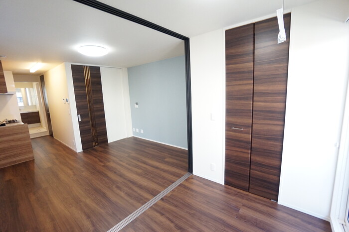 15/17 その他画像