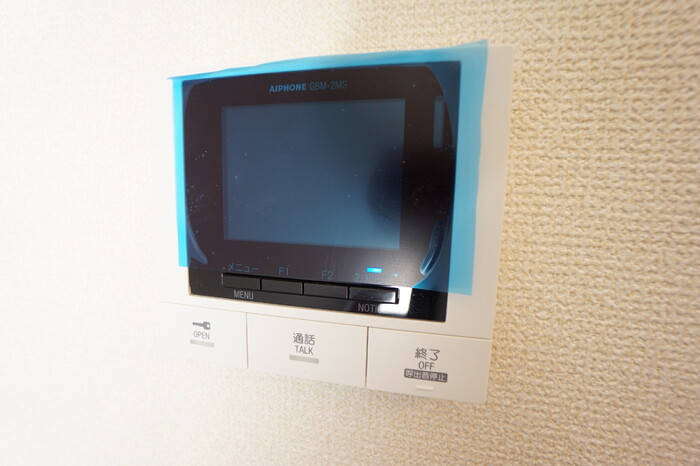 12/17 その他画像