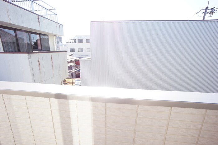 14/17 その他画像