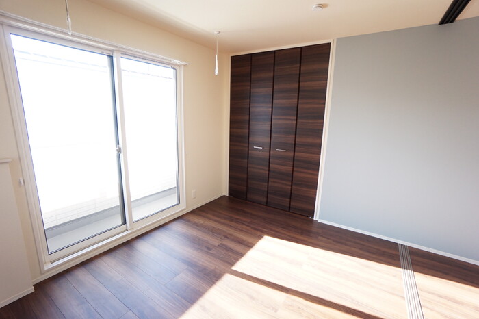 15/17 その他画像