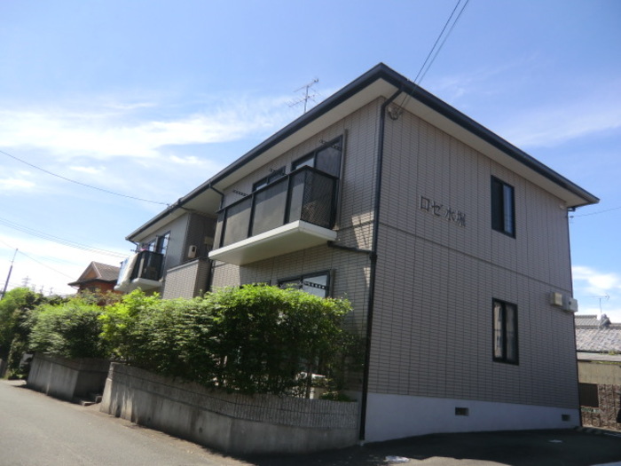 1/28 外観