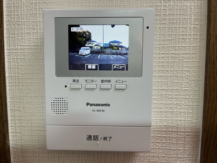 12/27 その他画像