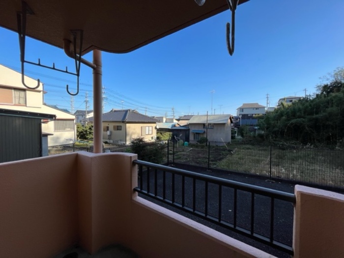 13/27 その他画像