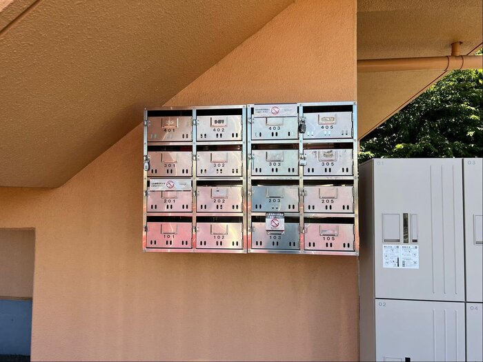 14/27 その他画像