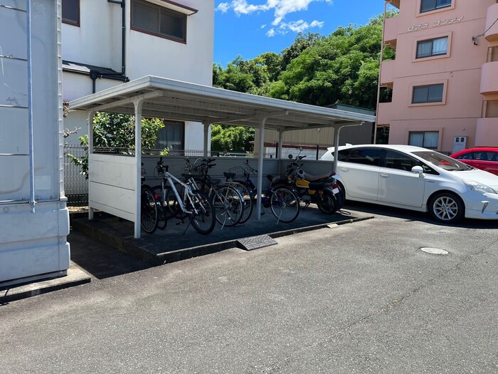 15/27 その他画像