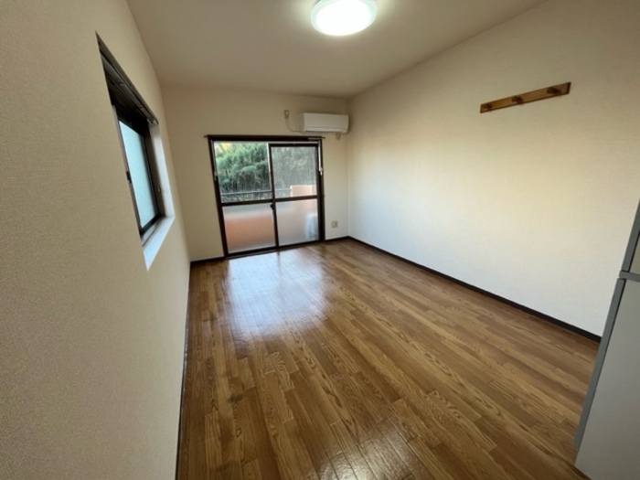 3/27 リビング/ダイニング