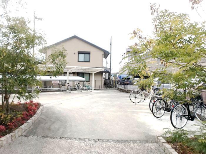 15/23 その他画像