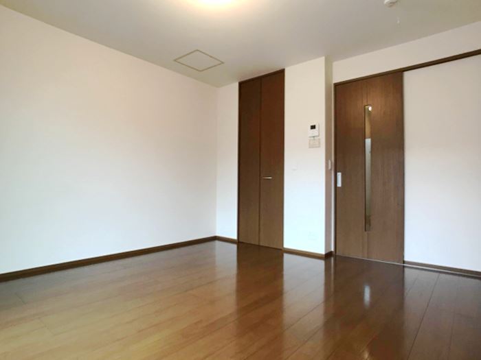 3/23 リビング/ダイニング