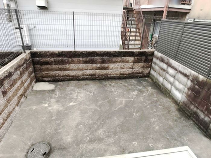 13/23 その他画像