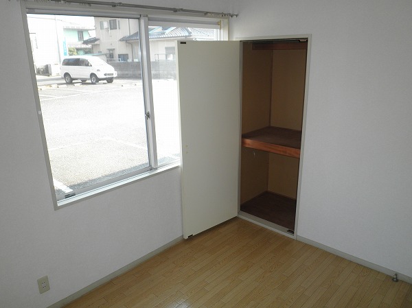 4/8 リビング/ダイニング