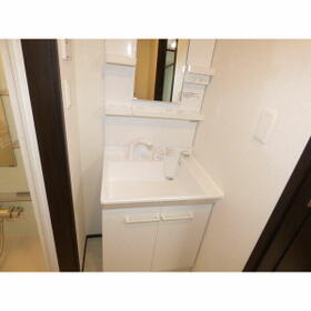 9/13 その他画像