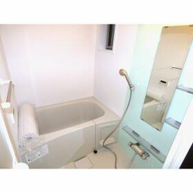 10/13 その他画像