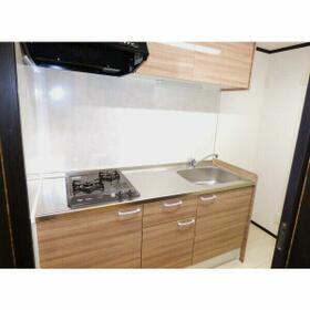 11/13 その他画像