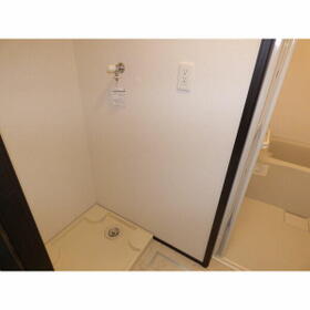 12/13 その他画像