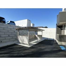 7/13 その他画像