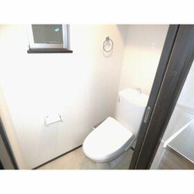 8/13 その他画像