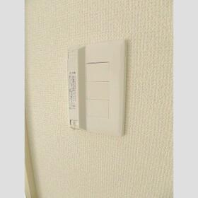 15/16 その他画像