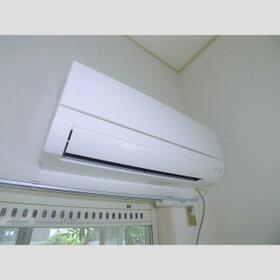 16/16 その他画像