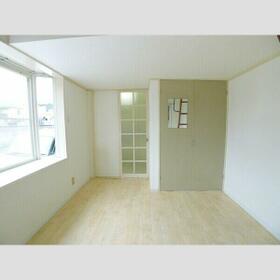 5/16 リビング/ダイニング