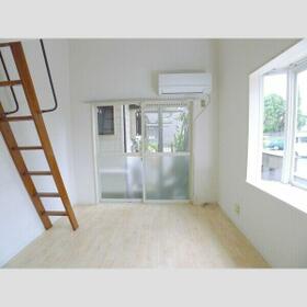 13/16 その他画像