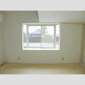 14/16 その他画像