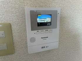 10/17 その他画像