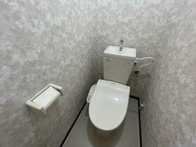 11/17 その他画像