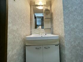 12/17 その他画像