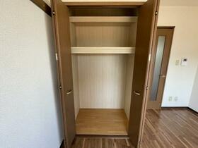 13/17 その他画像